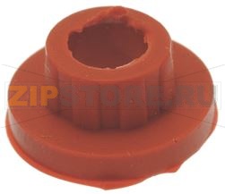 BUSSOLA TRASCINAMENTO MAGNETE 