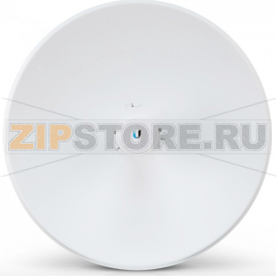 Точка доступа 5 ГГц Ubiquiti PBE-5AC-GEN2 
