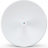 Точка доступа 5 ГГц Ubiquiti PBE-5AC-GEN2 - Точка доступа 5 ГГц Ubiquiti PBE-5AC-GEN2