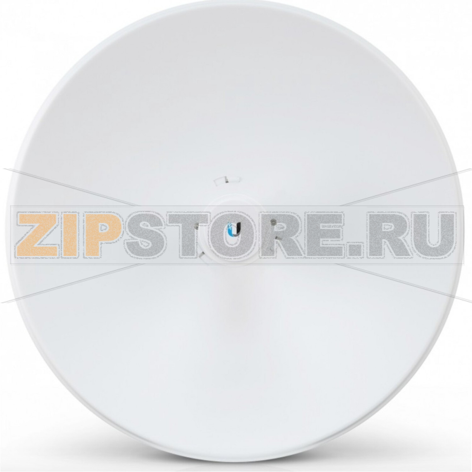 Точка доступа 5 ГГц Ubiquiti PBE-5AC-GEN2 