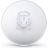 Точка доступа 5 ГГц Ubiquiti PBE-5AC-GEN2 - Точка доступа 5 ГГц Ubiquiti PBE-5AC-GEN2