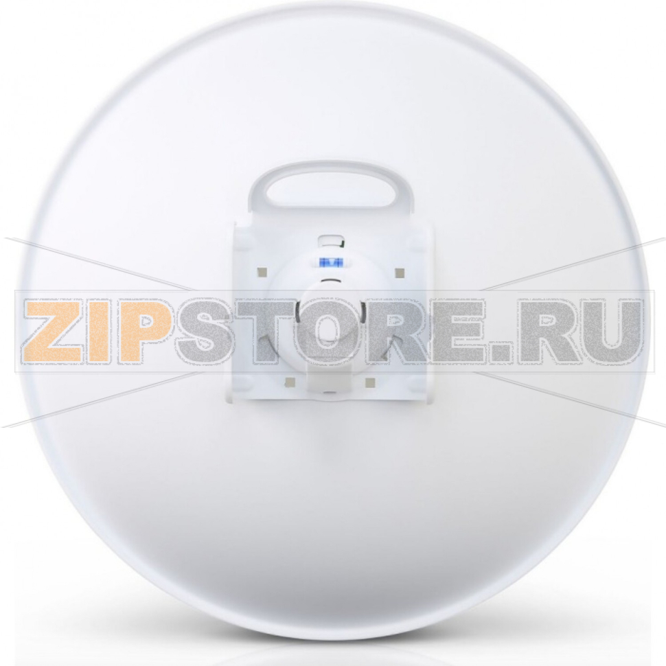 Точка доступа 5 ГГц Ubiquiti PBE-5AC-GEN2 