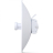 Точка доступа 5 ГГц Ubiquiti PBE-5AC-GEN2 - Точка доступа 5 ГГц Ubiquiti PBE-5AC-GEN2