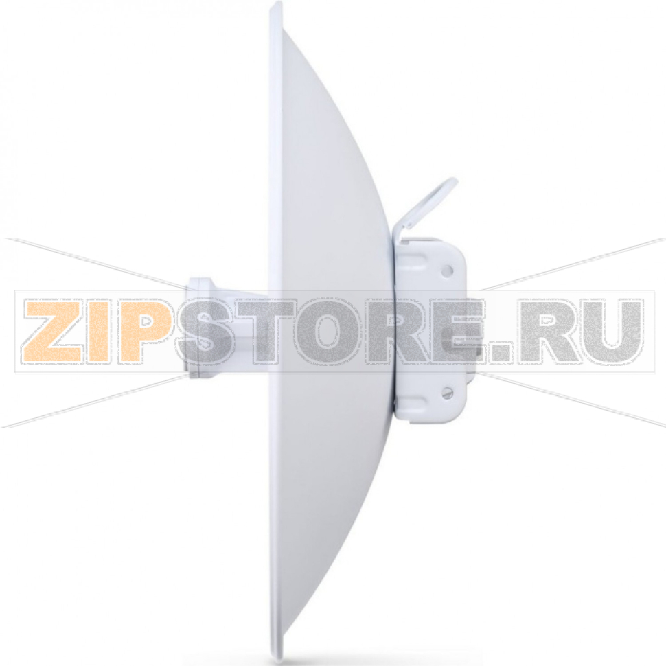 Точка доступа 5 ГГц Ubiquiti PBE-5AC-GEN2 