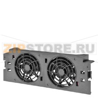 SINAMICS V20 FSD ЗАМЕНА ВЕНТИЛЯТОРА Siemens 6SL3200-0UF04-0AA0