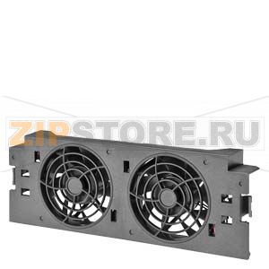 SINAMICS V20 FSD ЗАМЕНА ВЕНТИЛЯТОРА Siemens 6SL3200-0UF04-0AA0 