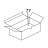 Pad Sato PW208NX