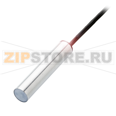 Датчик емкостной со специальными свойствами Balluff BCS002T 