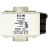 Предохранитель, 2000 A, AC 550 В, 200 кА, size 3, 76x92x53 мм, aR, IEC UL Eaton FUSE 2000A 550 - Предохранитель, 2000 A, AC 550 В, 200 кА, size 3, 76x92x53 мм, aR, IEC UL Eaton FUSE 2000A 550