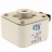 Предохранитель, 2000 A, AC 550 В, 200 кА, size 3, 76x92x53 мм, aR, IEC UL Eaton FUSE 2000A 550 - Предохранитель, 2000 A, AC 550 В, 200 кА, size 3, 76x92x53 мм, aR, IEC UL Eaton FUSE 2000A 550