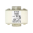 Предохранитель, 2000 A, AC 550 В, 200 кА, size 3, 76x92x53 мм, aR, IEC UL Eaton FUSE 2000A 550 - Предохранитель, 2000 A, AC 550 В, 200 кА, size 3, 76x92x53 мм, aR, IEC UL Eaton FUSE 2000A 550