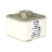Предохранитель, 2000 A, AC 550 В, 200 кА, size 3, 76x92x53 мм, aR, IEC UL Eaton FUSE 2000A 550 - Предохранитель, 2000 A, AC 550 В, 200 кА, size 3, 76x92x53 мм, aR, IEC UL Eaton FUSE 2000A 550