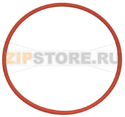 GUARNIZIONE VASCA CALDAIA 