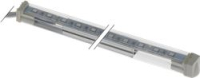 BARRE LED