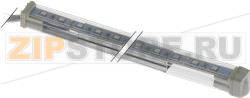 BARRE LED 