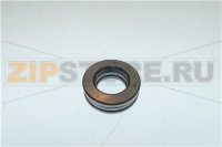 CUSCINETTO ASSIALE REGGISPINTA BRA