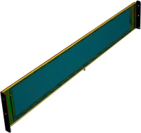 GLASS INNER NXE-20/13 COMPLETE