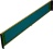 GLASS INNER NXE-20/13 COMPLETE