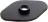 HANDLE GROMMET WHIRLPOOL 481246668858