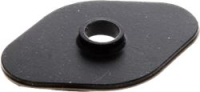 HANDLE GROMMET WHIRLPOOL 481246668858