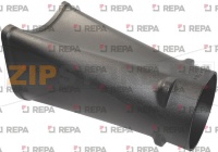 ТРУБКА ДЛЯ МЯКОТИ