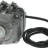 МОТОР EMI 82E-3016/11 - МОТОР EMI 82E-3016/11