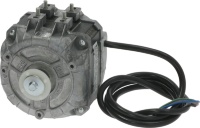 МОТОР EMI 82E-3016/11