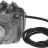 МОТОР EMI 82E-3016/11 - МОТОР EMI 82E-3016/11