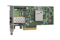 Адаптер Brocade BR-1860-1P00