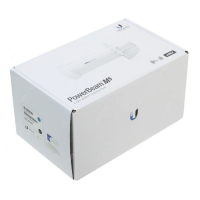 Радиомост 5 ГГц Ubiquiti PBE-M5-300