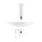 Радиомост 5 ГГц Ubiquiti PBE-M5-300 - Радиомост 5 ГГц Ubiquiti PBE-M5-300