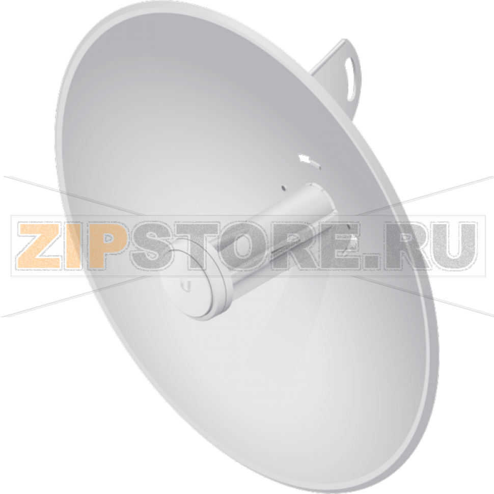 Радиомост 5 ГГц Ubiquiti PBE-M5-300 
