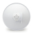 Радиомост 5 ГГц Ubiquiti PBE-M5-300 - Радиомост 5 ГГц Ubiquiti PBE-M5-300