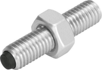 Ограничитель Festo HGRT-HR-16