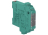 Переключатель проводимости Conductivity Switch Amplifier KFD2-ER-2.W.LB Pepperl+Fuchs