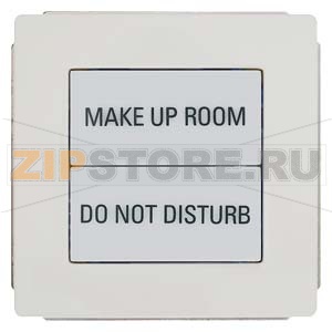 DELTA STYLE LED СИГНАЛ ТИТАНОВОБЕЛЫЙ Siemens 5TD2862 