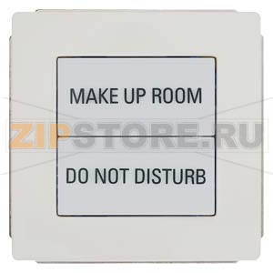 DELTA STYLE LED СИГНАЛ ТИТАНОВОБЕЛЫЙ Siemens 5TD2862 