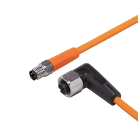 Кабель соединительный IFM EVT303