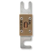 Предохранитель, 80 AMP Eaton ANL CURRENT LIMITER FUSE