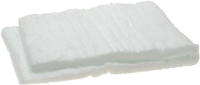 ISOLANTE SUPERWOOL 607 S120/25