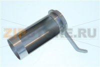 TUBO SCARICO IMPASTO Y19 PJ 5