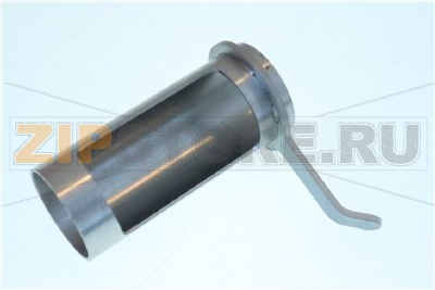 TUBO SCARICO IMPASTO Y19 PJ 5 