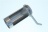 TUBO SCARICO IMPASTO Y19 PJ 5