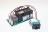 LOW VOLTAGE BOARD 24 V
