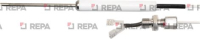 PENETRATION PROBE