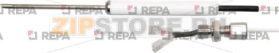 PENETRATION PROBE 