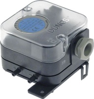 PRESSOSTATO DUNGS 0,2-1,5mbar