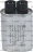 КОНДЕНСАТОР 0,80МКФ 2100 V-AC