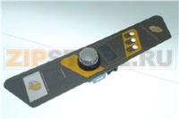 CARTE ELECTRONIQUE CD 05