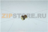 UGELLO BRUCIAT.AUSILIAR.BUTANO 50  SABAF